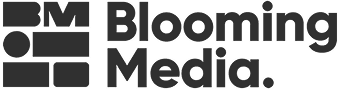 Blooming Media
