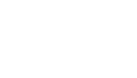 NL Film Fonds