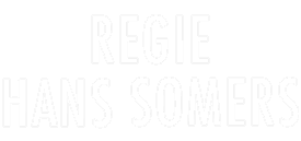 Regie Hans Somers